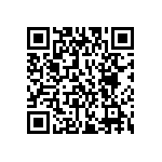 SIT1602BI-71-25E-38-400000E QRCode