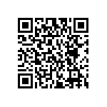 SIT1602BI-71-25E-4-000000D QRCode