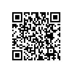 SIT1602BI-71-25E-4-096000D QRCode