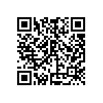 SIT1602BI-71-25E-4-096000E QRCode