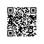 SIT1602BI-71-25E-40-500000E QRCode