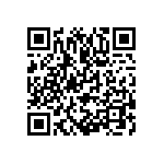 SIT1602BI-71-25E-6-000000G QRCode