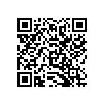 SIT1602BI-71-25E-65-000000E QRCode