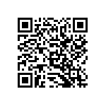 SIT1602BI-71-25E-66-600000D QRCode