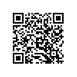 SIT1602BI-71-25E-66-660000G QRCode