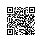 SIT1602BI-71-25E-66-666660E QRCode