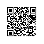 SIT1602BI-71-25E-7-372800D QRCode