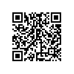 SIT1602BI-71-25E-7-372800E QRCode