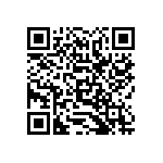 SIT1602BI-71-25E-74-175824G QRCode