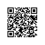 SIT1602BI-71-25E-74-176000E QRCode