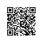 SIT1602BI-71-25E-75-000000D QRCode