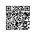 SIT1602BI-71-25N-18-432000E QRCode