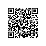 SIT1602BI-71-25N-19-200000E QRCode