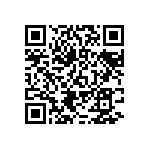 SIT1602BI-71-25N-20-000000D QRCode