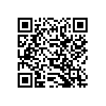 SIT1602BI-71-25N-26-000000E QRCode