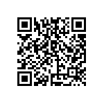 SIT1602BI-71-25N-3-570000E QRCode