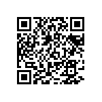 SIT1602BI-71-25N-3-570000G QRCode