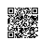 SIT1602BI-71-25N-33-000000E QRCode