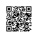 SIT1602BI-71-25N-33-000000G QRCode