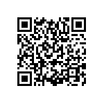 SIT1602BI-71-25N-33-333300D QRCode