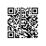 SIT1602BI-71-25N-33-333330G QRCode