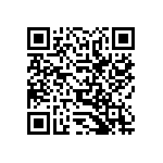 SIT1602BI-71-25N-38-000000D QRCode