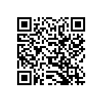 SIT1602BI-71-25N-38-000000E QRCode