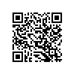 SIT1602BI-71-25N-38-400000D QRCode