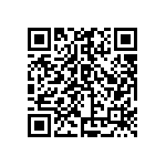 SIT1602BI-71-25N-40-500000D QRCode