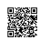 SIT1602BI-71-25N-50-000000D QRCode