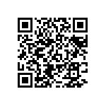 SIT1602BI-71-25N-50-000000G QRCode