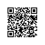 SIT1602BI-71-25N-60-000000E QRCode