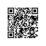 SIT1602BI-71-25N-66-000000G QRCode