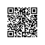 SIT1602BI-71-25N-66-660000D QRCode