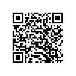 SIT1602BI-71-25N-66-666660G QRCode