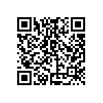 SIT1602BI-71-25N-7-372800D QRCode