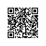 SIT1602BI-71-25N-72-000000G QRCode