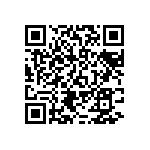 SIT1602BI-71-25N-74-176000D QRCode