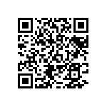 SIT1602BI-71-25N-74-176000E QRCode