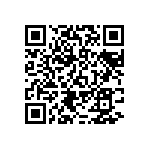 SIT1602BI-71-25N-74-250000D QRCode