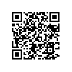 SIT1602BI-71-25N-74-250000E QRCode