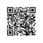 SIT1602BI-71-25N-74-250000G QRCode