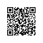 SIT1602BI-71-25N-77-760000E QRCode