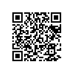 SIT1602BI-71-25N-8-192000G QRCode