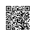 SIT1602BI-71-25S-25-000625G QRCode