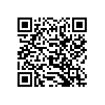 SIT1602BI-71-25S-26-000000G QRCode