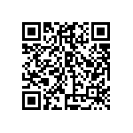 SIT1602BI-71-25S-28-636300E QRCode