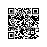 SIT1602BI-71-25S-30-000000D QRCode