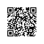 SIT1602BI-71-25S-30-000000E QRCode