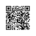 SIT1602BI-71-25S-33-300000D QRCode